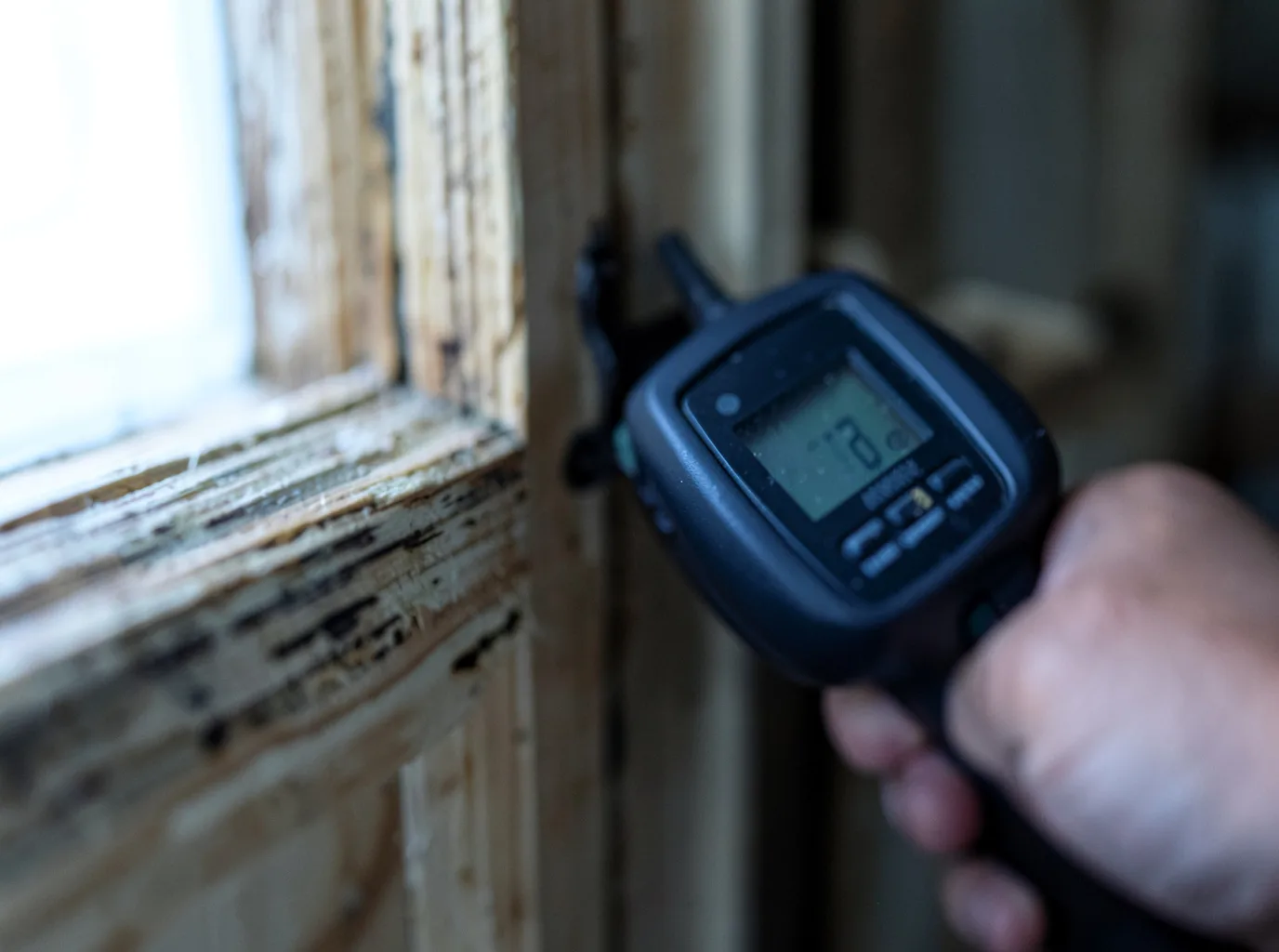 Water Damage Restoration Salisbury, MO FAQs